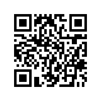 装修公司报价清单有多大的可信度？