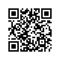 装修公司别墅的装修设计重点是什么？