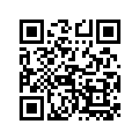 装修公司不要装修设计费还靠谱吗？为什么有的装修公司不要装修设计费