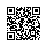 装修公司在合作前为什么要先量房，装修前量房量的什么？