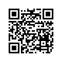 11个让你不后悔的装修小技巧！