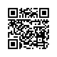 厨房装修需要注意些什么,天津哪家装修公司的二手房装修靠谱？