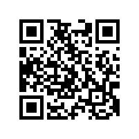 从哪些方面挑选装修公司？要合理选择装修公司