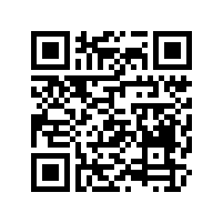 大包装修公司用的材料怎么样？质量好吗？是否有保障？