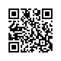 二手房装修有什么技巧？get满意装修步骤