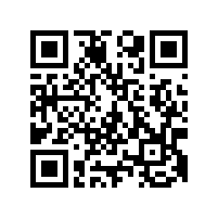 二手房装修找装修公司好还是找工长好 ？找装修公司需要注意什么呢？