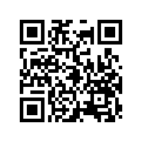 房子半包装修公司会负责到结束吗？