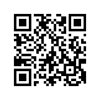 家装公司的装修案例有什么用？从装修案例中获取有价值的信息