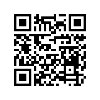 loft的装修技巧有哪些,天津全包装修可以选哪家公司？