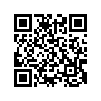 天津比较实惠靠谱的装修公司是哪家,常见的装修风格都有哪些？