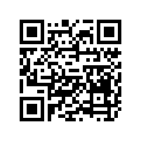 天津靠谱点的装修公司怎么选择？掌握半包装修选公司的方法和步骤