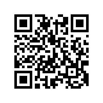 天津装修可以选择哪家装修公司,客厅的装修技巧都有哪些?