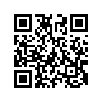 新房和老房装修前为什么要量房？