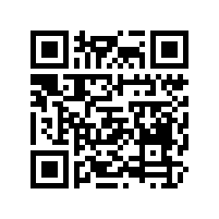 装修干货丨关于地暖的这些事情你了解吗？①