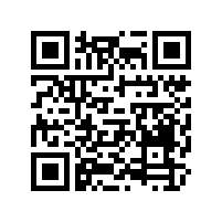 装修公司报价表都需要看哪些内容？