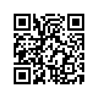 装修公司报价清单有多大的可信度？