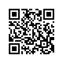 装修公司别墅的装修设计重点是什么？