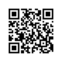 装修公司不要装修设计费还靠谱吗？为什么有的装修公司不要装修设计费