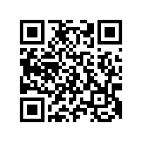 装修公司在合作前为什么要先量房，装修前量房量的什么？