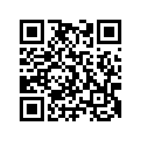 装修预算不够怎么办？怎么才能省一些？