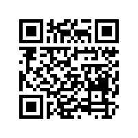 怎样装修可以让采光不好的房间变亮？