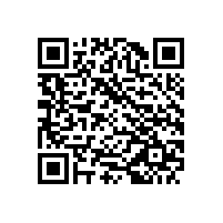 一字开囗螺丝冷镦生产和车削生产的区别—一字槽螺丝厂家