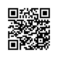 科普帖——锂离子电池在充电和放电过程中，其电压居然是变动的？