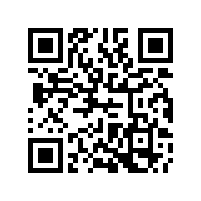 【新能源冲压加工厂】}一文读懂动力电池精密结构件——电池盖板