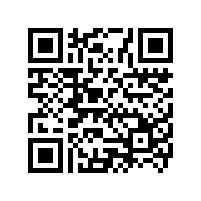 房子自己装修和找装修公司有哪些区别？