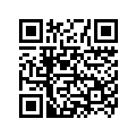 esball(中国区)官方网站如何判断家装公司的技术实力？