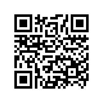 装修公司的混搭风格真的会好看吗
