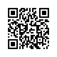 真丝围巾定制：专属质感，演绎独特风雅