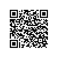 豪利777动态|规范、质量、服务、精细化，豪利777管家年中总结表彰大会！