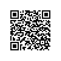 大包装修公司用的材料怎么样？质量好吗？是否有保障？