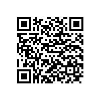 大包装修公司用的材料怎么样？打造新房二手房优质装修