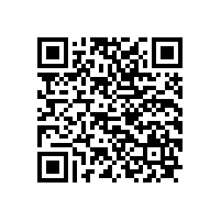 二手房装修找装修公司好还是找工长好 ？找装修公司需要注意什么呢？