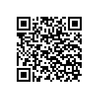 loft的装修技巧有哪些,天津全包装修可以选哪家公司？