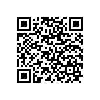 天津二手房装修可以选哪家公司,二手房装修要注意什么？