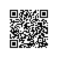 天津靠谱点的装修公司怎么选择？掌握半包装修选公司的方法和步骤