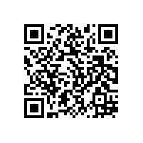 天津全包装修哪家装修公司效果好,卧室装修怎样选择色调？