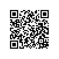 天津新房装修可以选哪家装修公司,榻榻米适合安装在哪些地方？