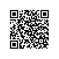 天津新房装修选哪家装修公司好,开放式厨房怎样解决油烟问题？