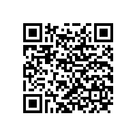 新房装修和二手房装修，需要哪几项基本步骤呢？