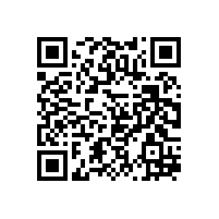 小户型卧室装修有哪些技巧及避免的问题都有哪些？