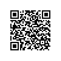 装修公司报价表都需要看哪些内容？