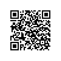 装修公司不要装修设计费还靠谱吗？为什么有的装修公司不要装修设计费