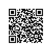 怎样装修房子可以省空间？