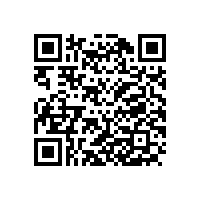 14500锂电池的优点和缺点分别是什么