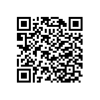 18650动力锂电池的优点