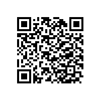18650锂电池参数多少伏